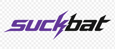 Suckbat